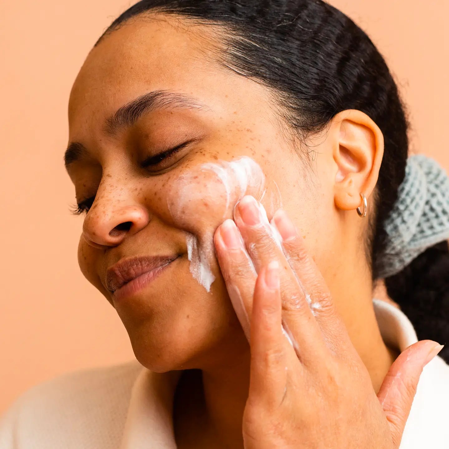 BKIND - Makeup Remover Bar