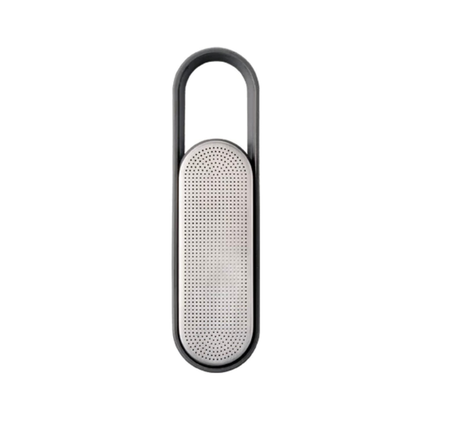 KINTO Loop tea strainer