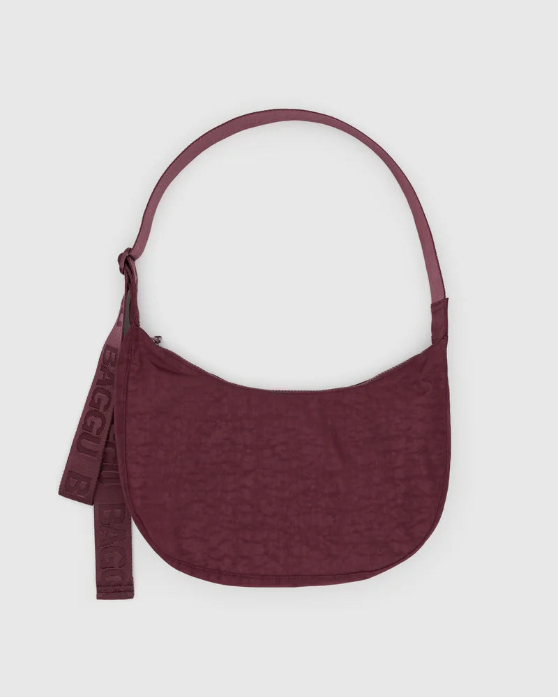 Baggu - Crescent Bag