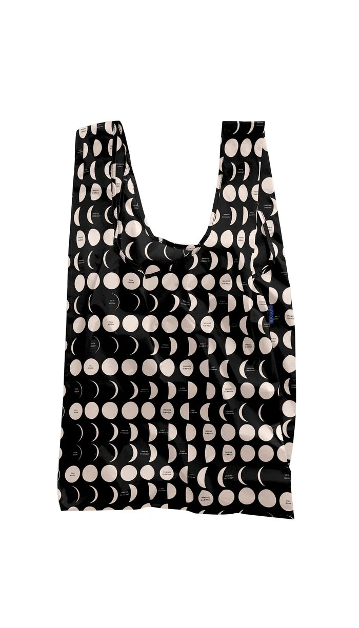 Baggu - Big Reusable Bag