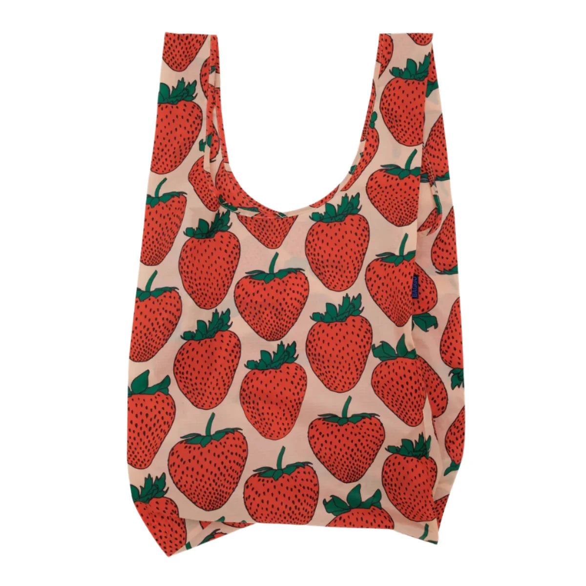 Baggu - Big Reusable Bag