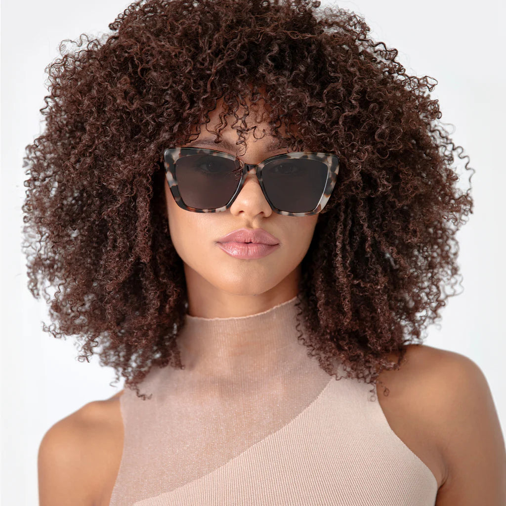 Illesteva - Barcelona - Sunglasses