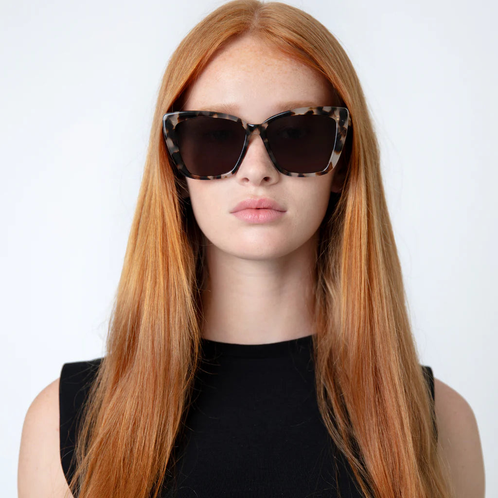 Illesteva - Barcelona - Sunglasses