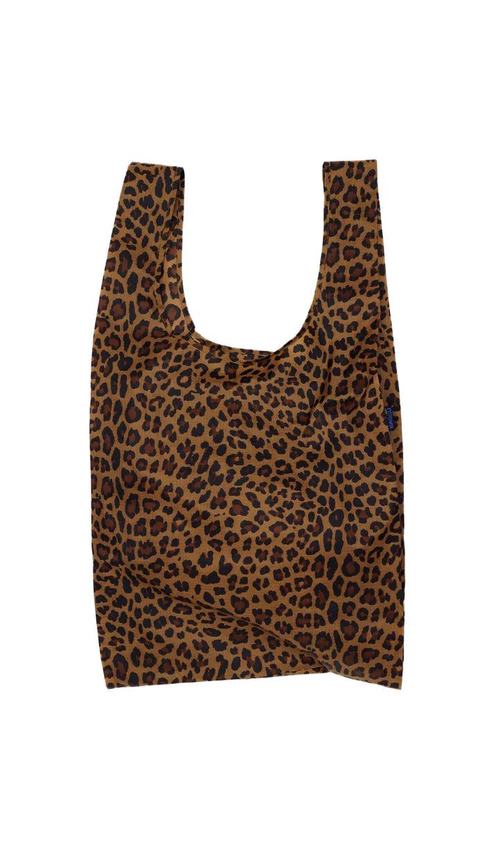 Baggu - Big Reusable Bag