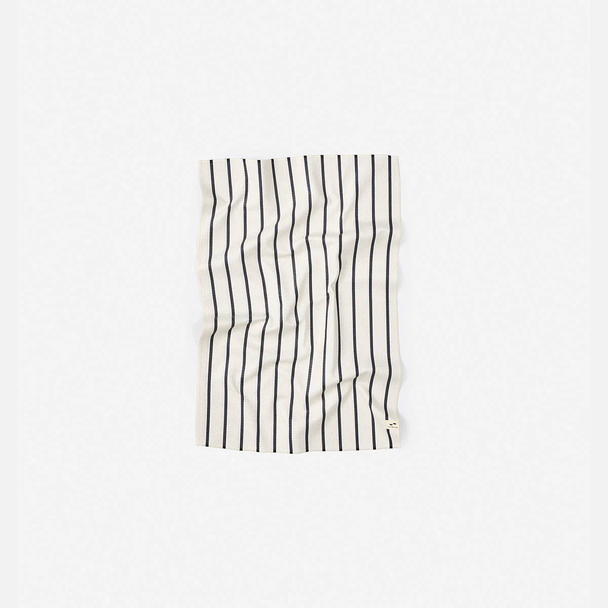 Slowtide Kitchen Towel - KV