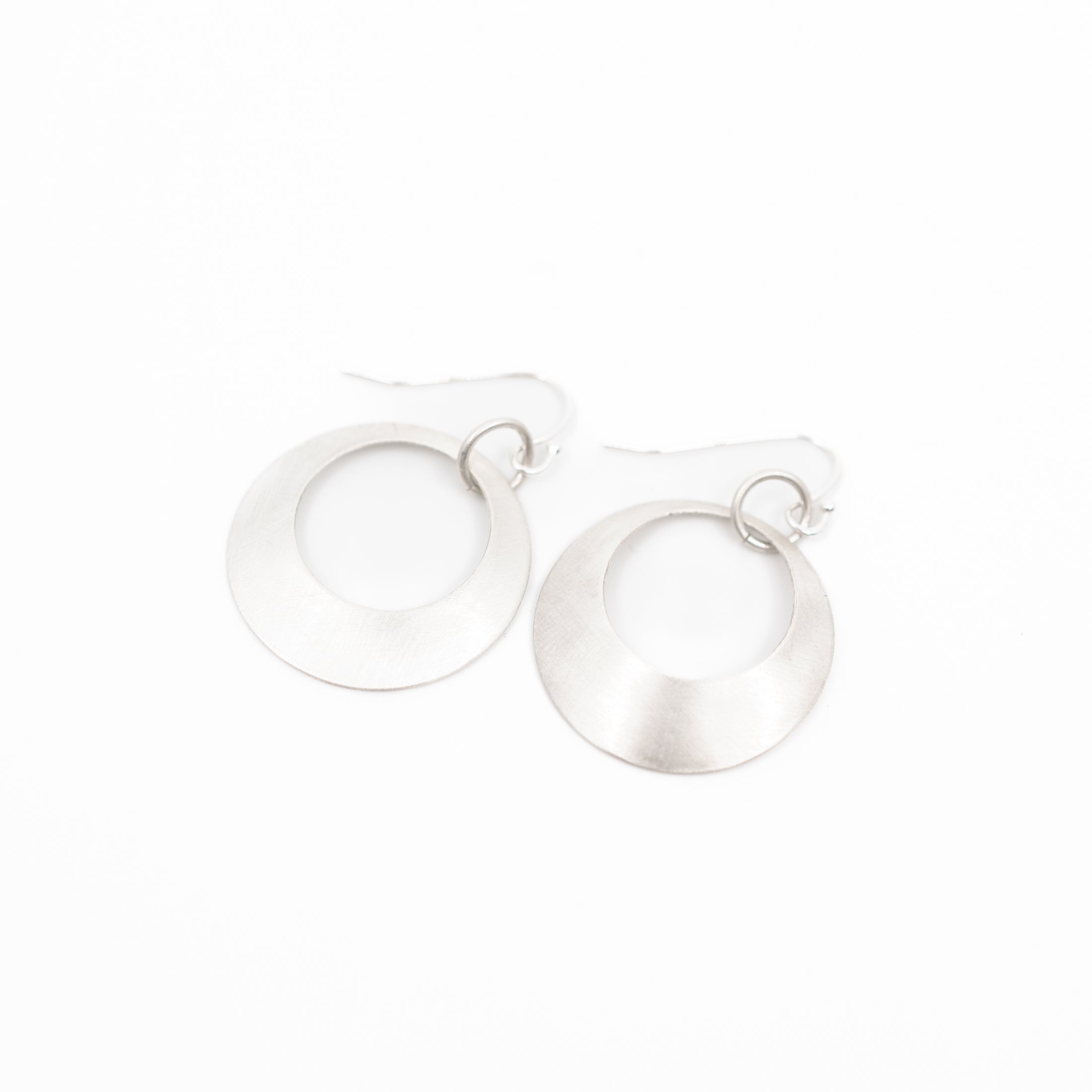 LFJ - Harmony earrings