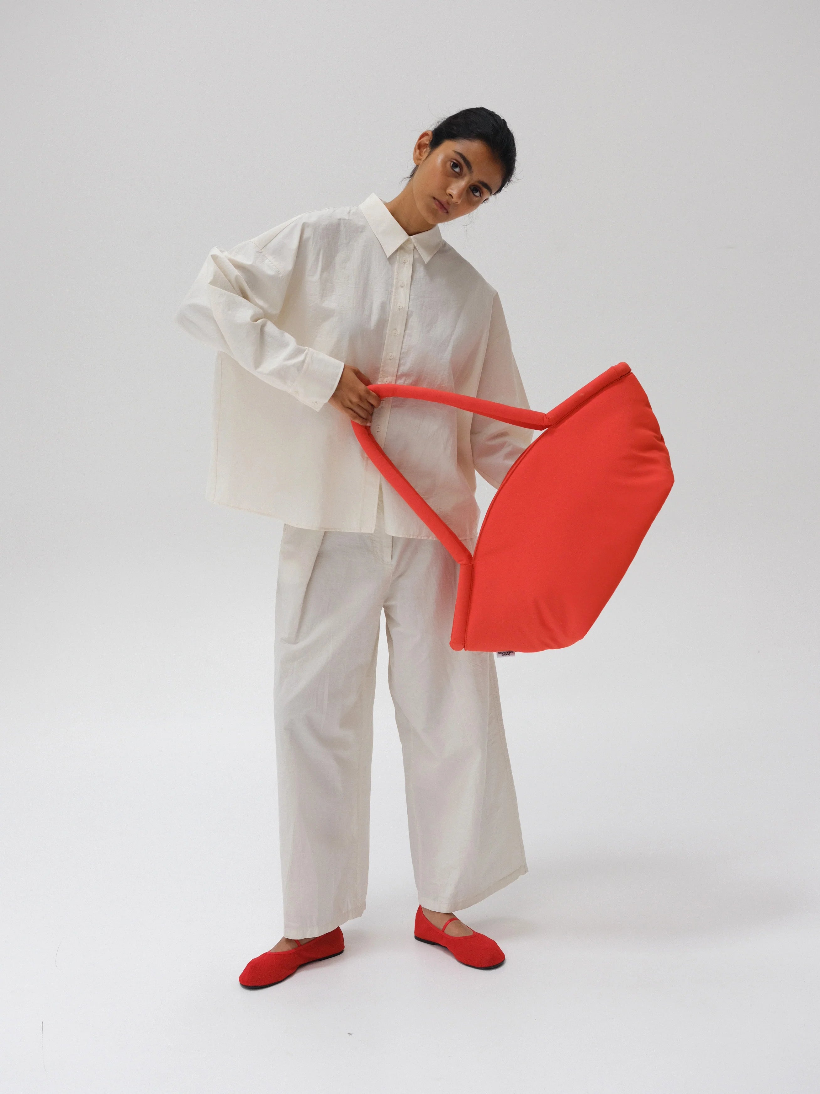 OLEND - Haku Bag