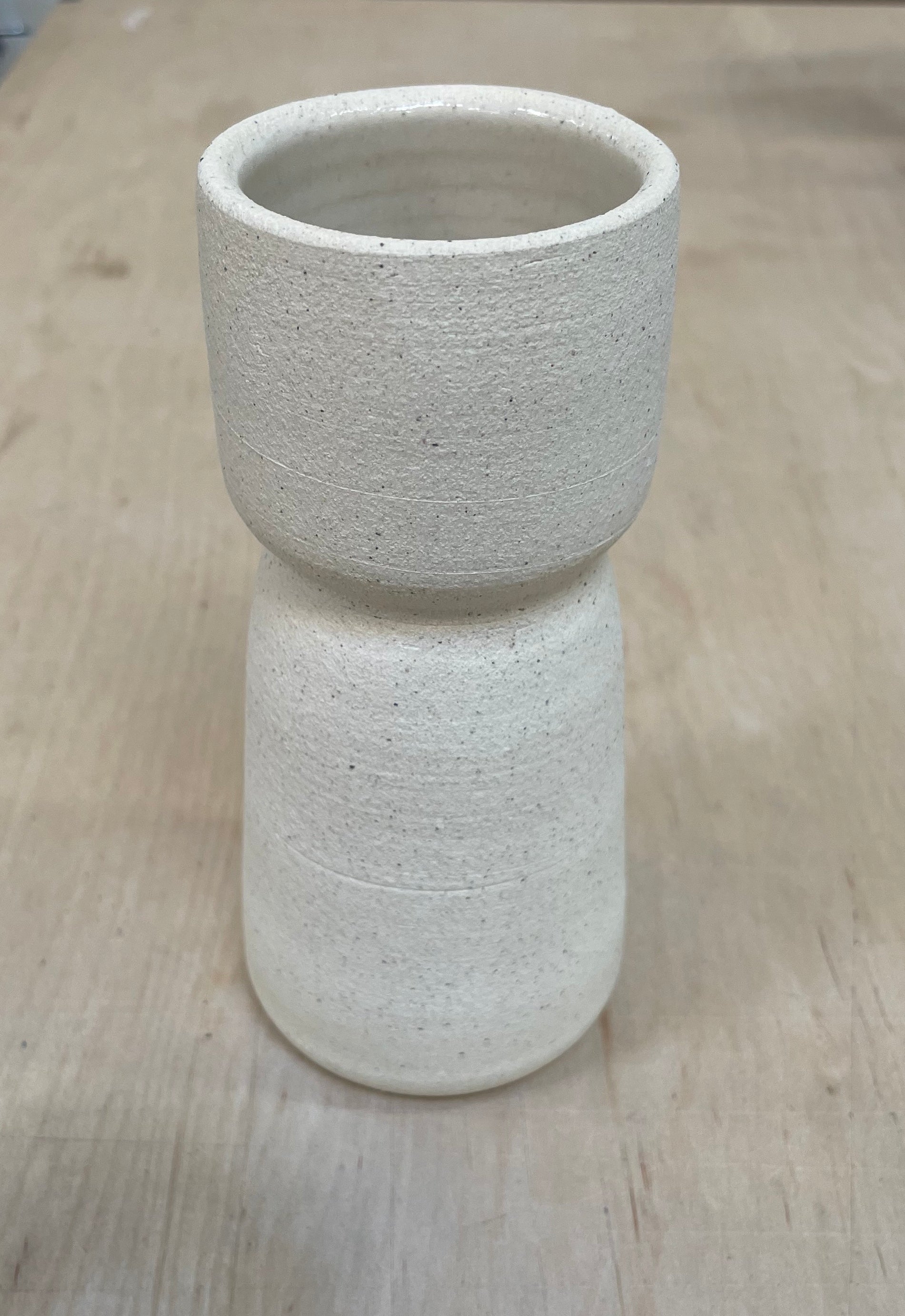 Malene Foyd Sundown Vase