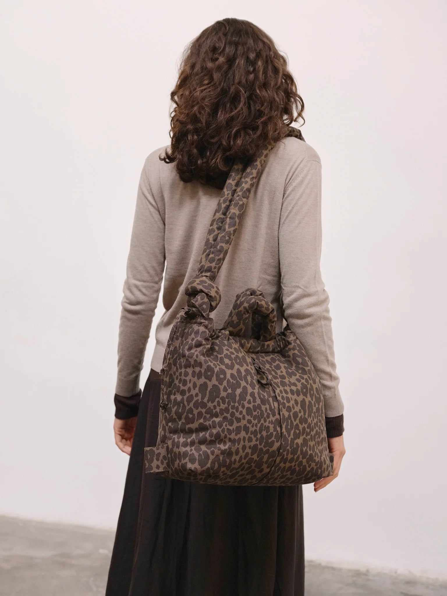OLEND - Ona sac souple