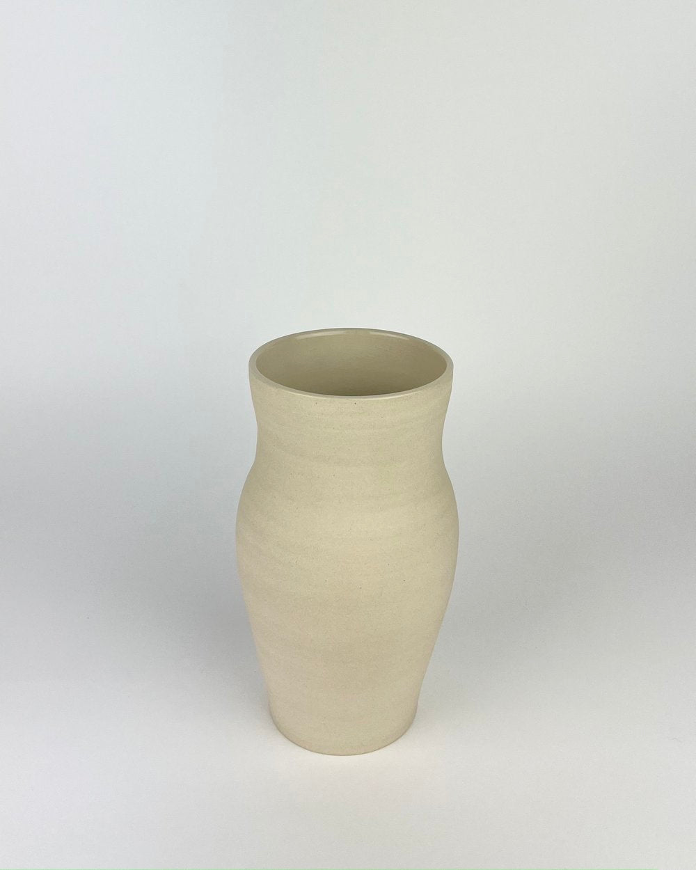 Natalya Jane Ceramics - Large Vase