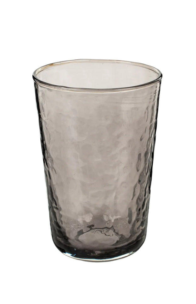 INDABA Valdes Tumbler