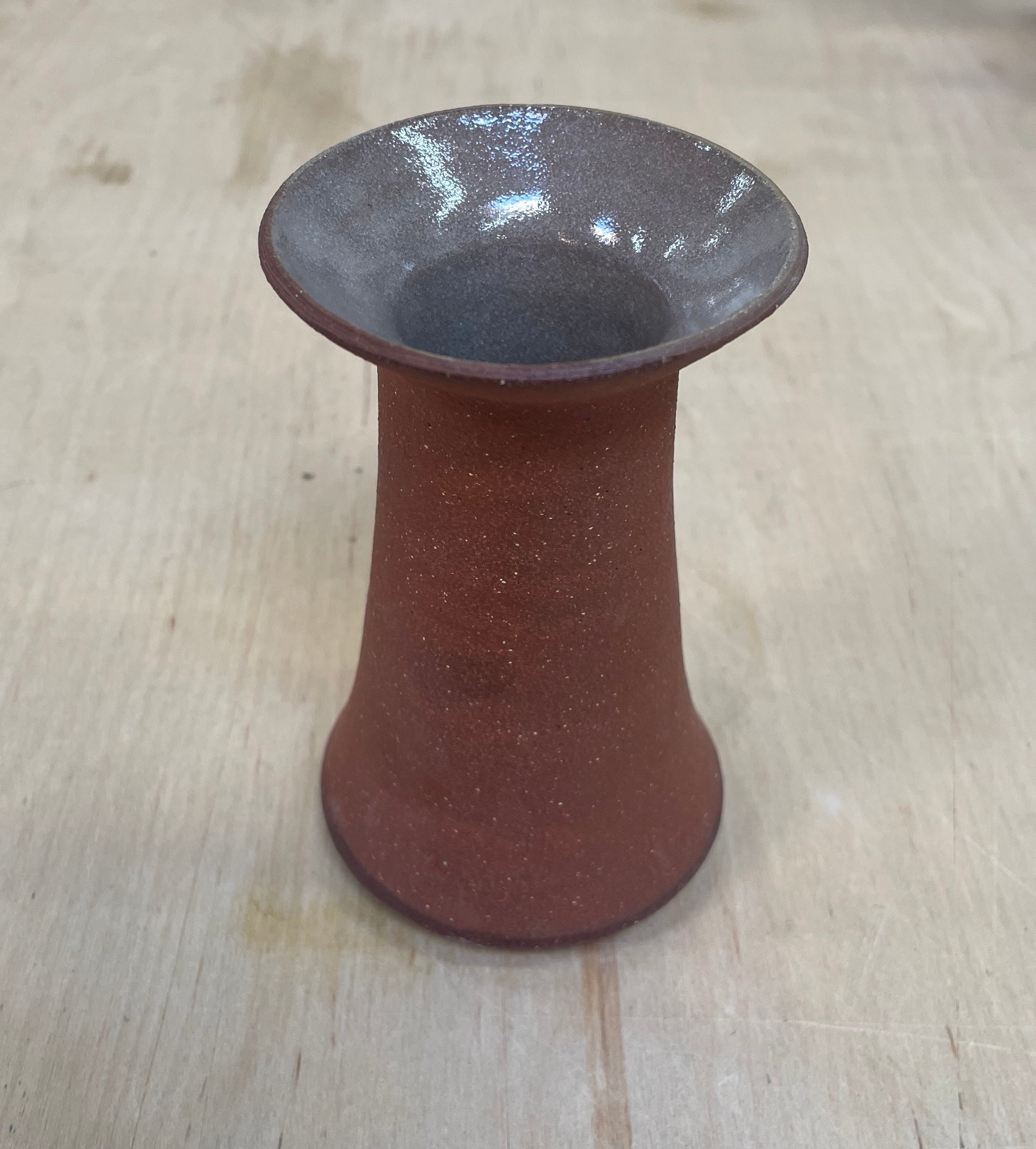 Malene Foyd Tulip Vase