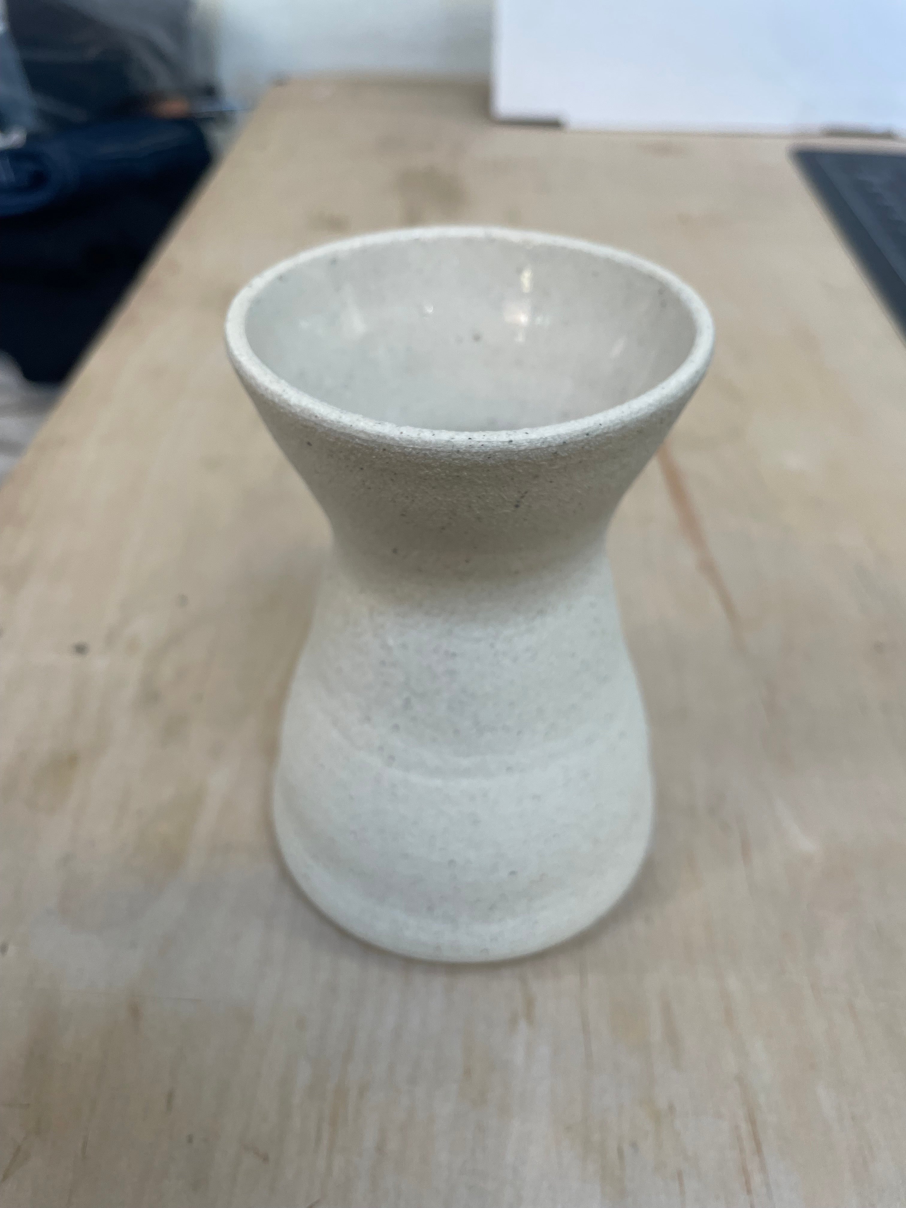 Malene Foyd Tulip Vase