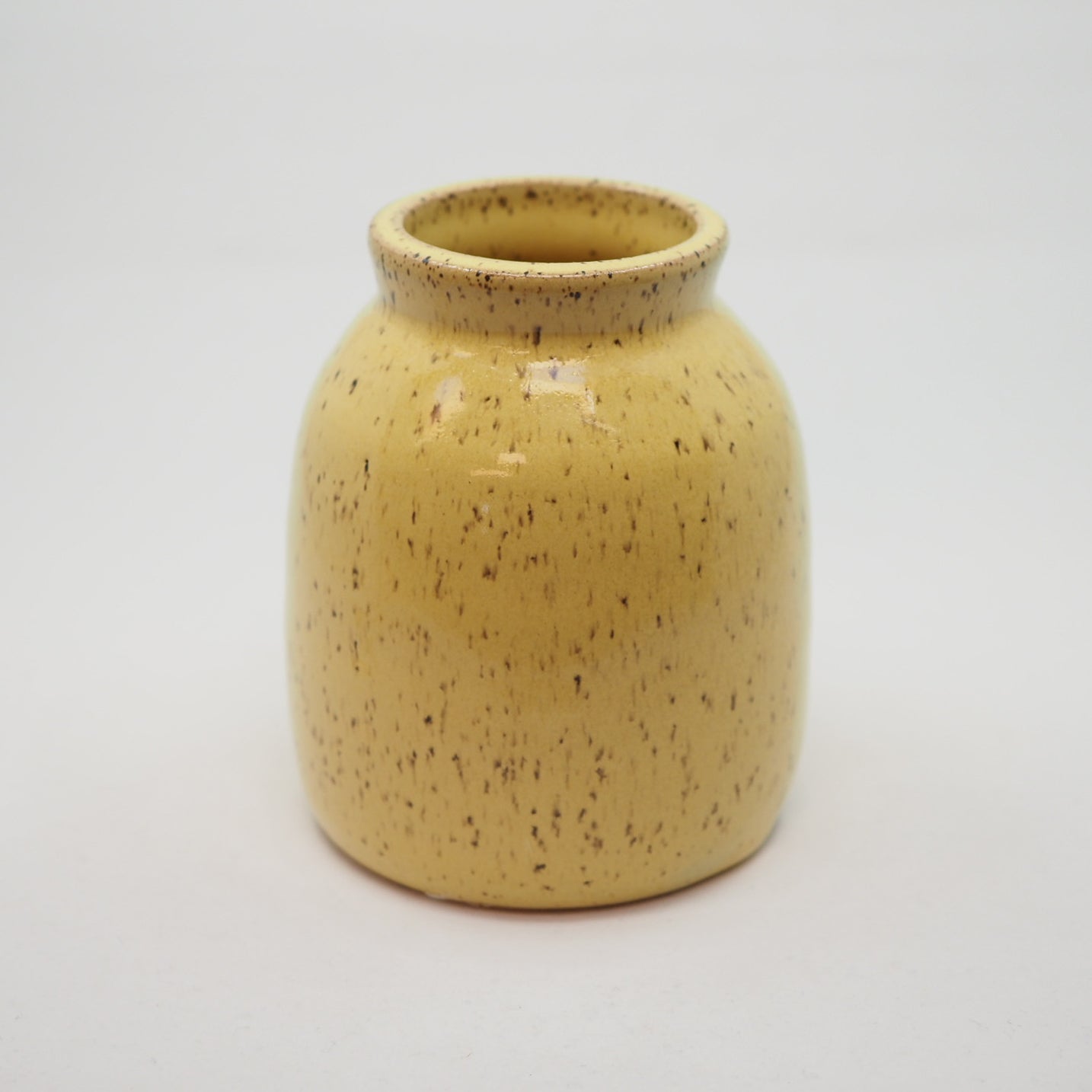 Fernly Bud Vase