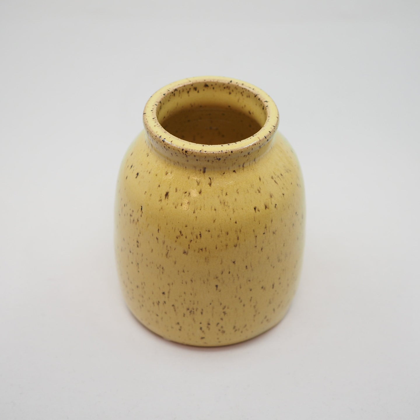 Fernly Bud Vase
