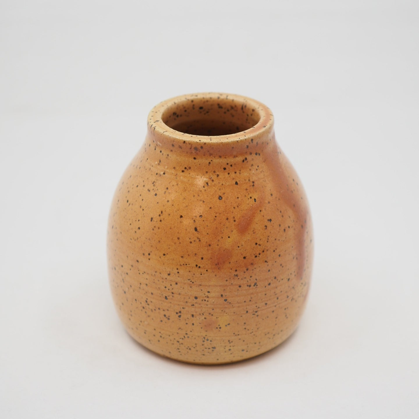 Fernly Bud Vase