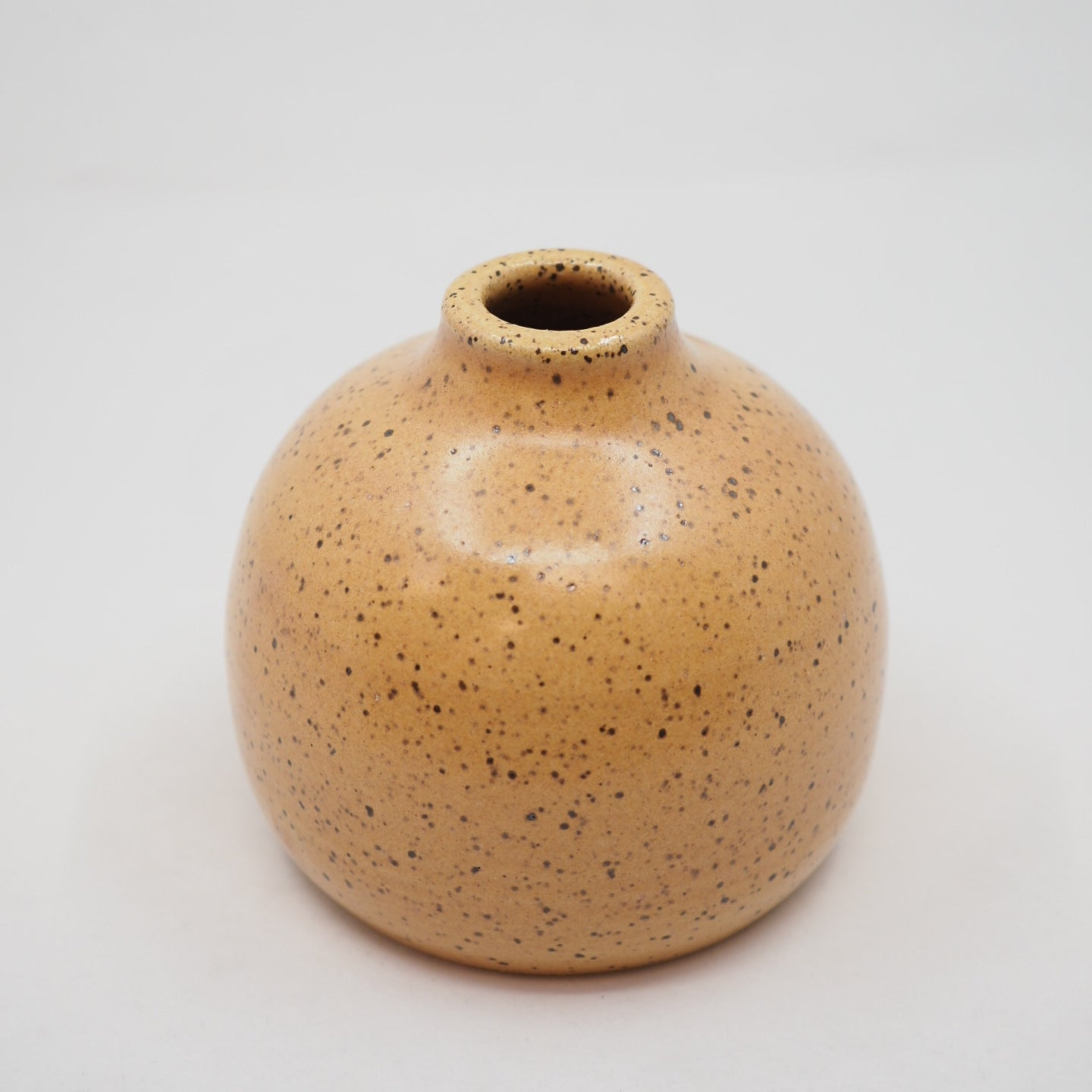 Fernly Bud Vase