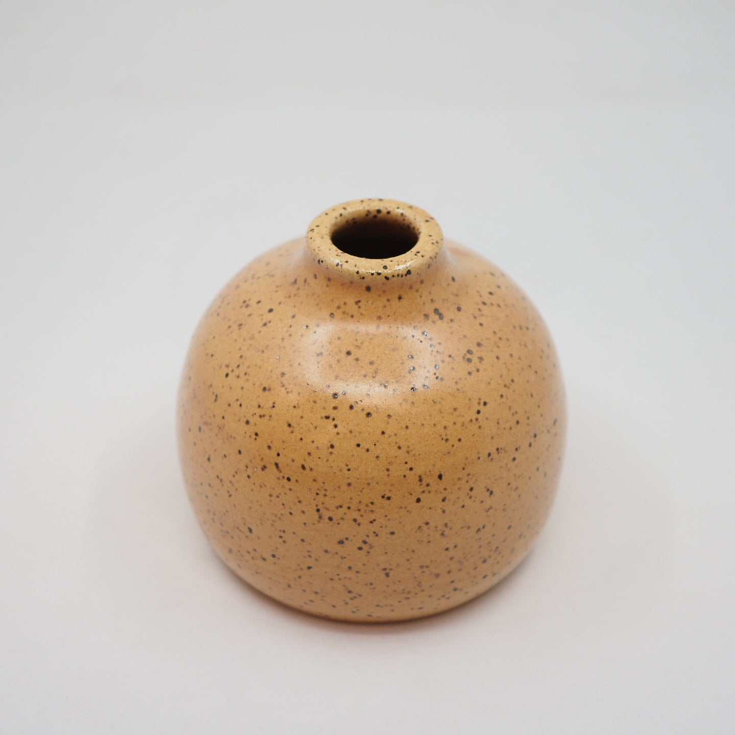 Fernly Bud Vase