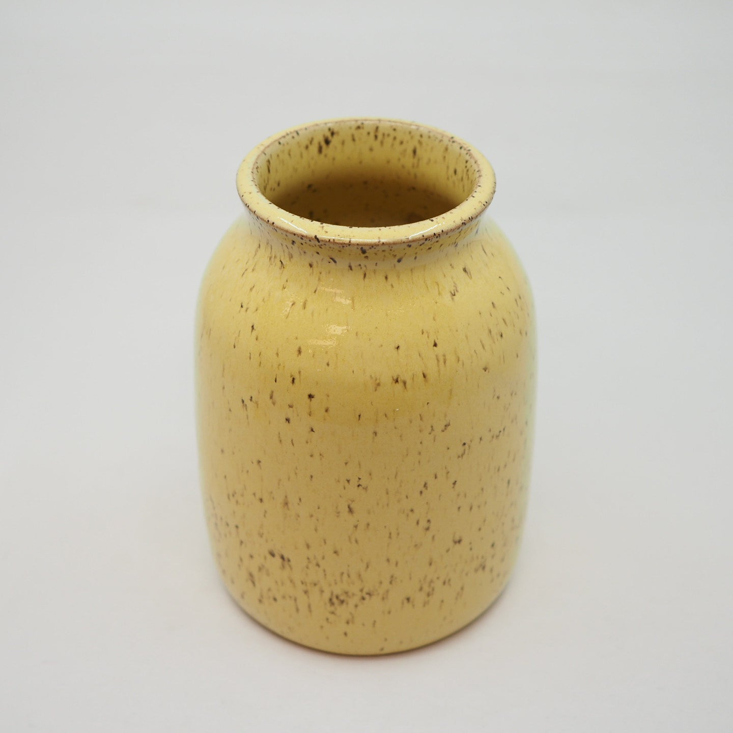 Fernly Bud Vase
