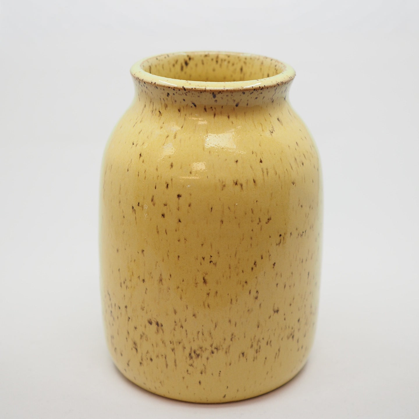 Fernly Bud Vase