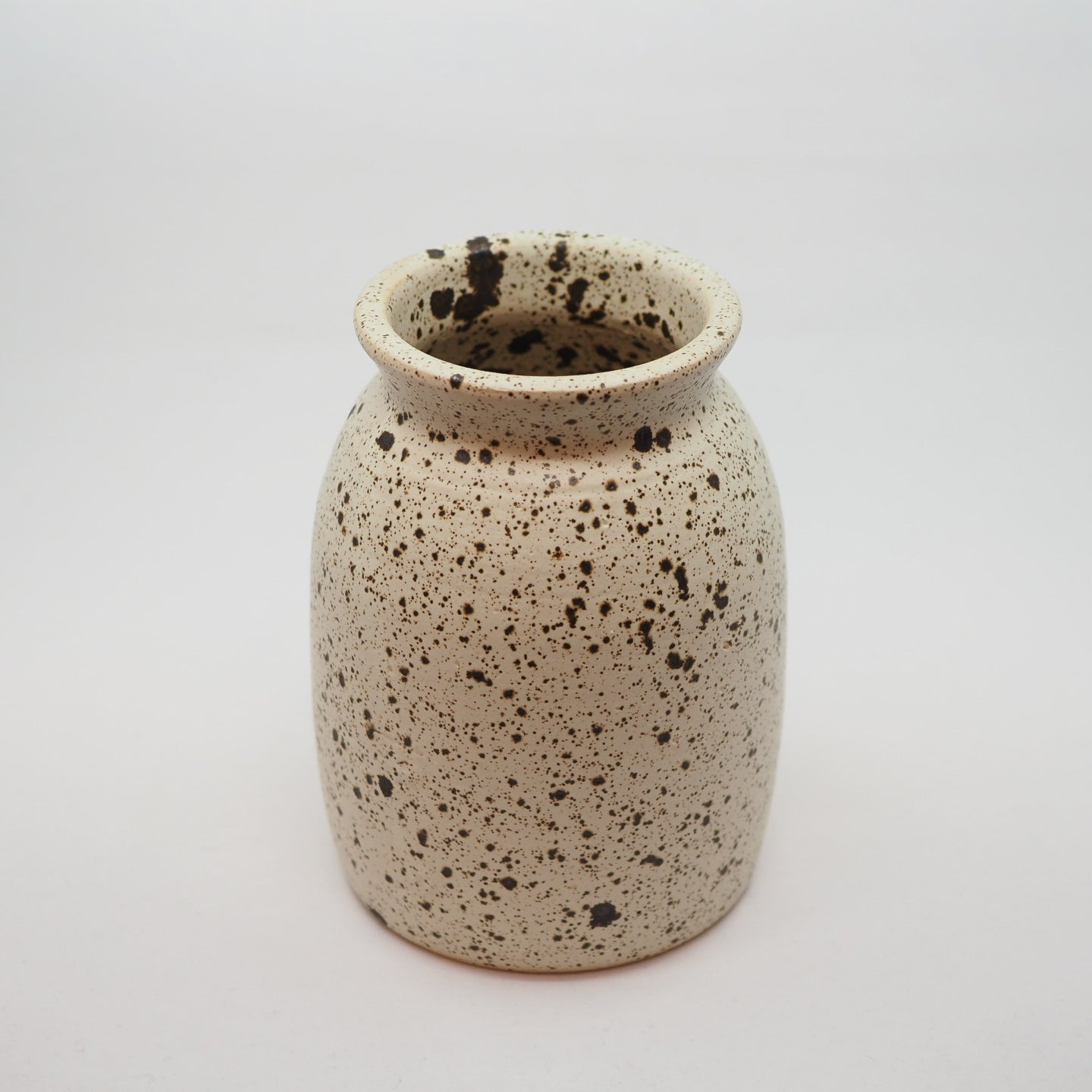 Fernly Bud Vase