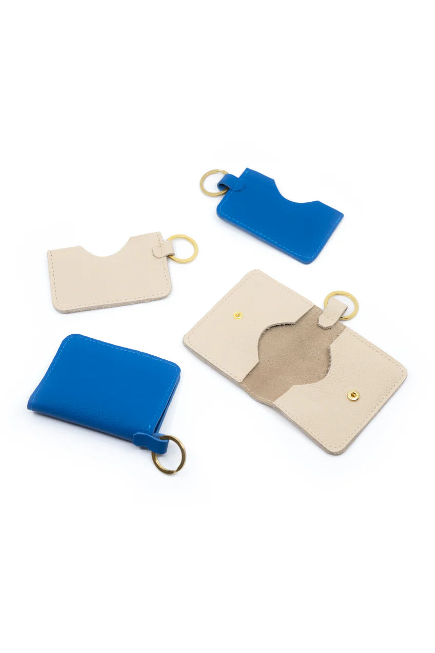 Market Canvas - Dora Wallet