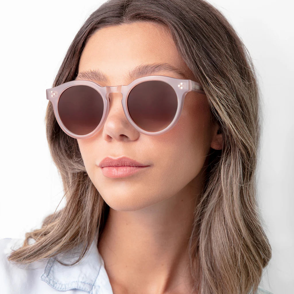 Illesteva - Leonard II E - Sunglasses
