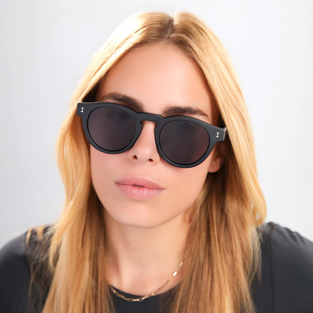 illesteva - Leonard - Sunglasses