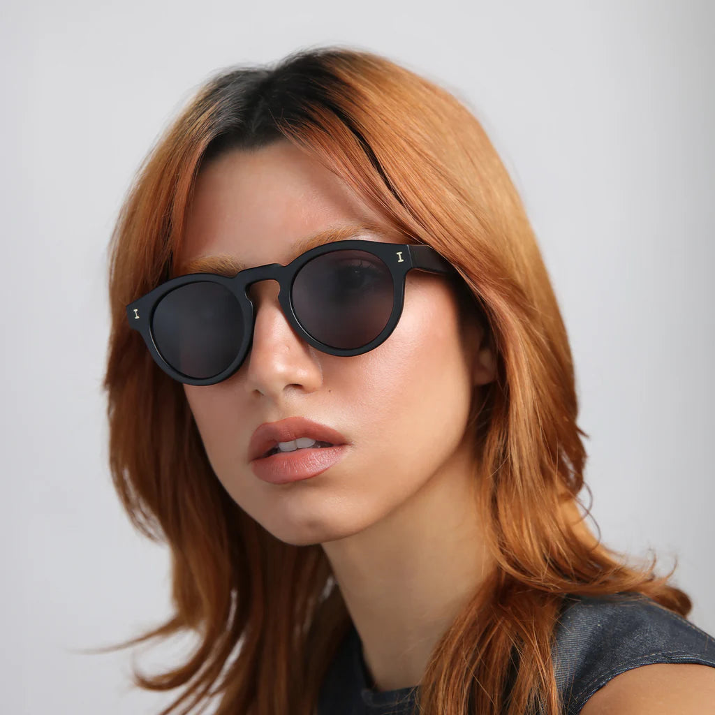 illesteva - Leonard - Sunglasses