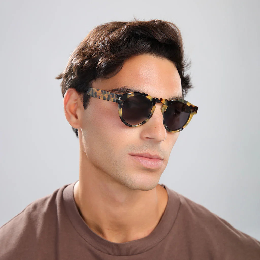 illesteva - Leonard - Sunglasses