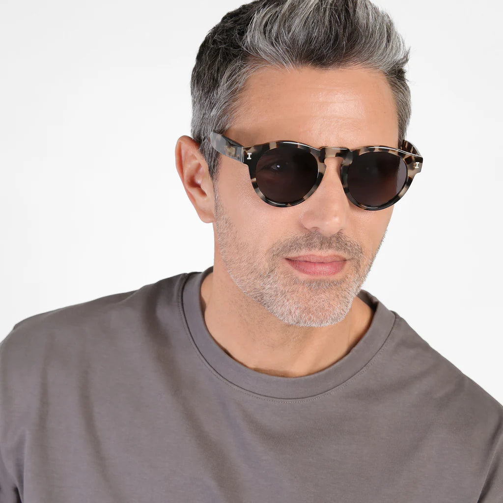 illesteva - Leonard - Sunglasses