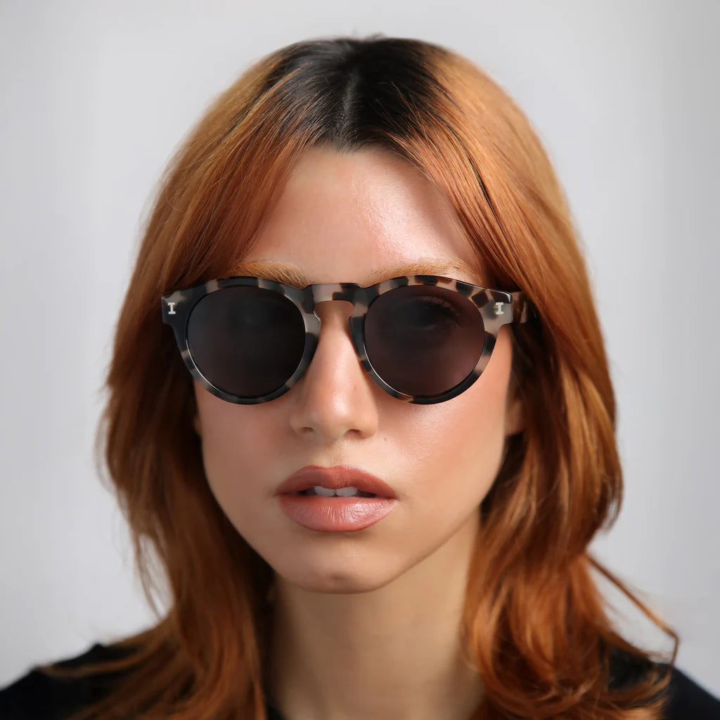 illesteva - Leonard - Sunglasses