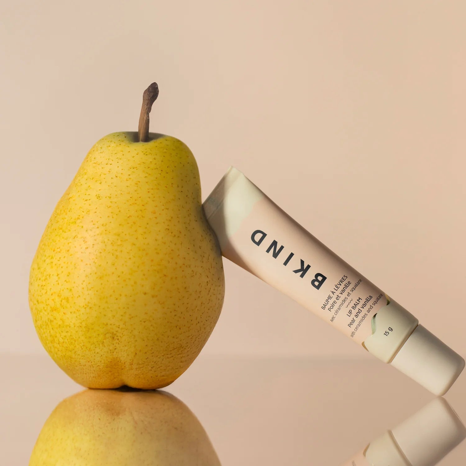 BKIND - Nourishing Ceramide Lip Balm