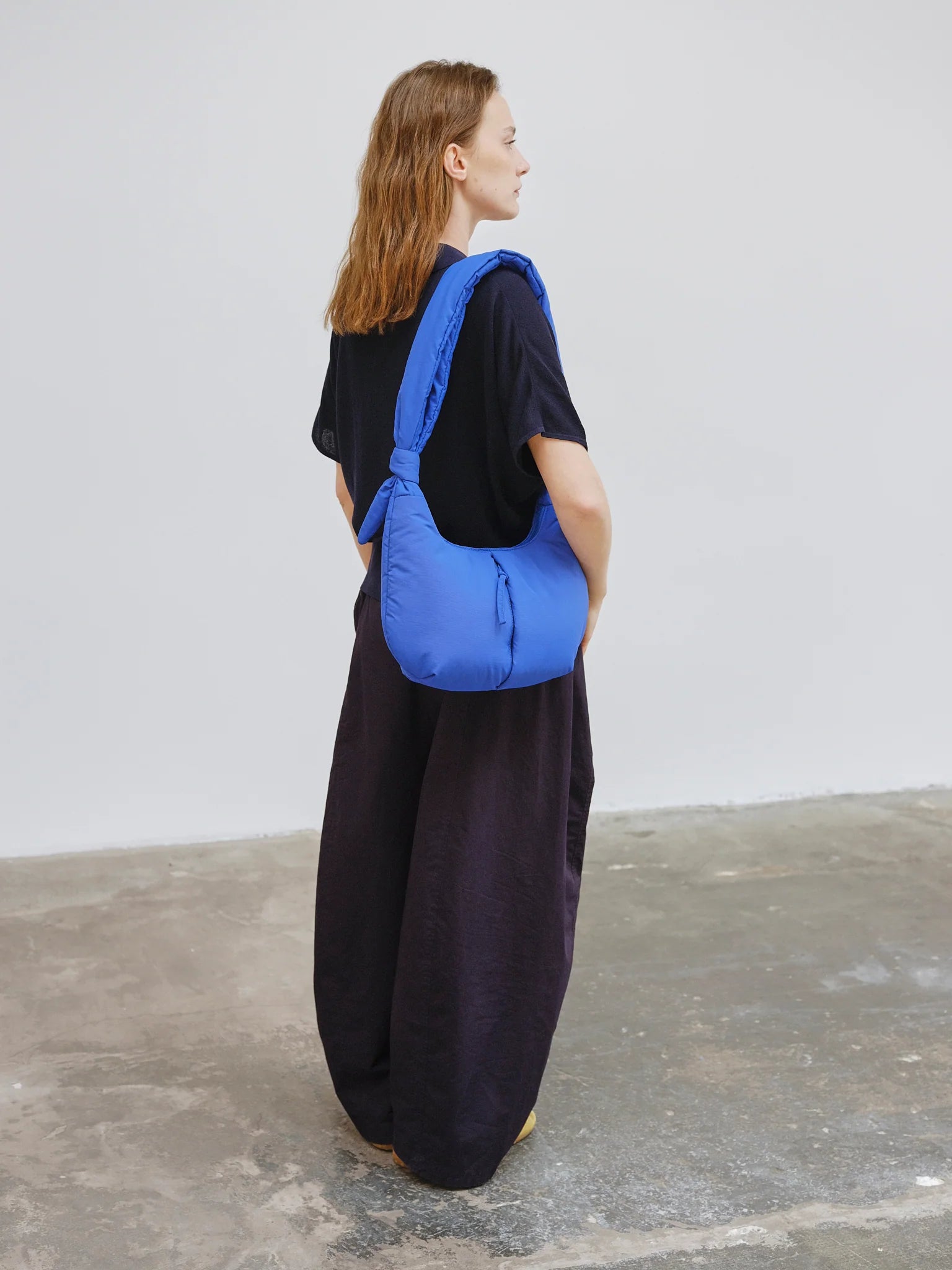 OLEND - Capri Bag