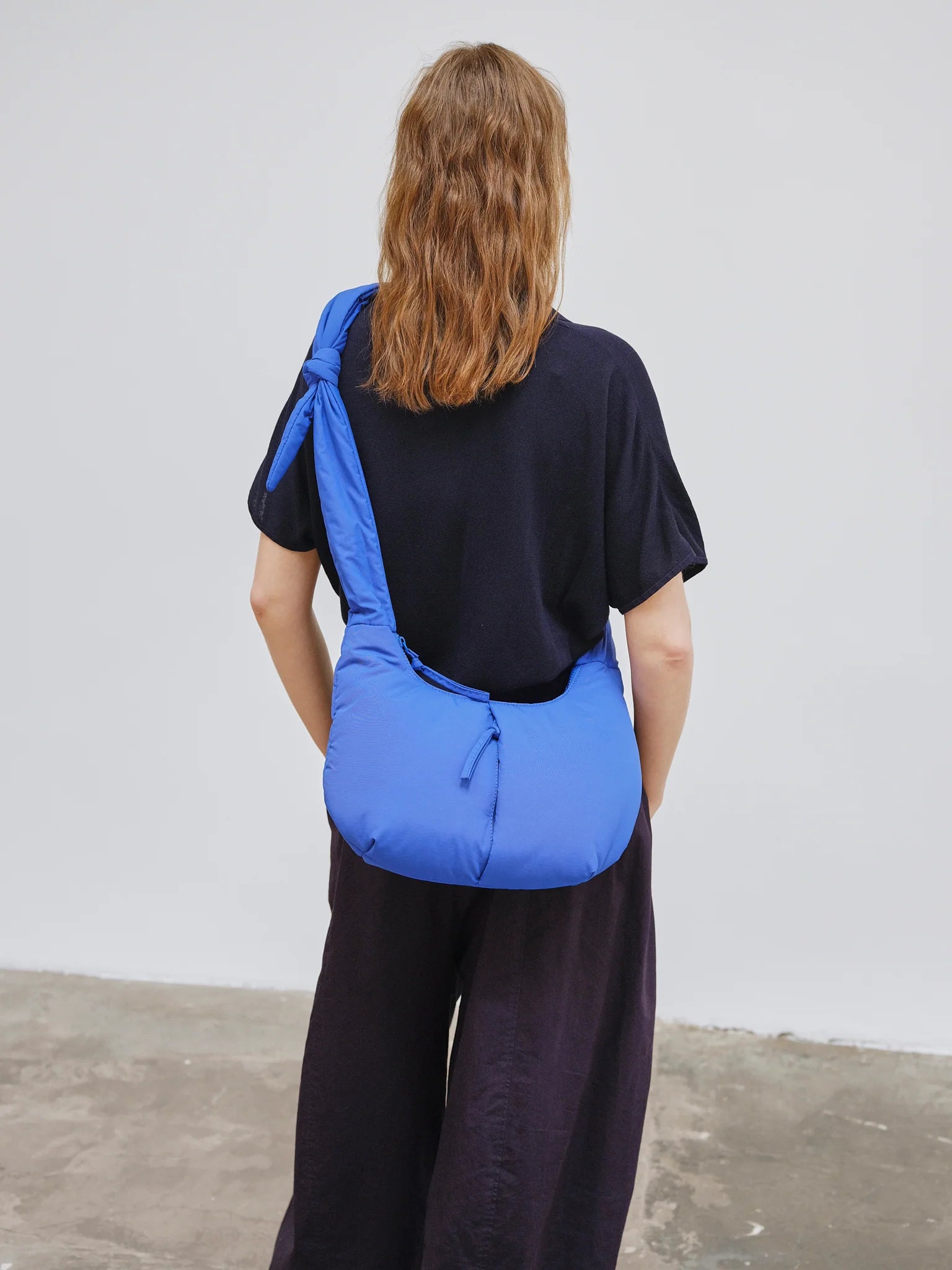 OLEND - Capri Bag