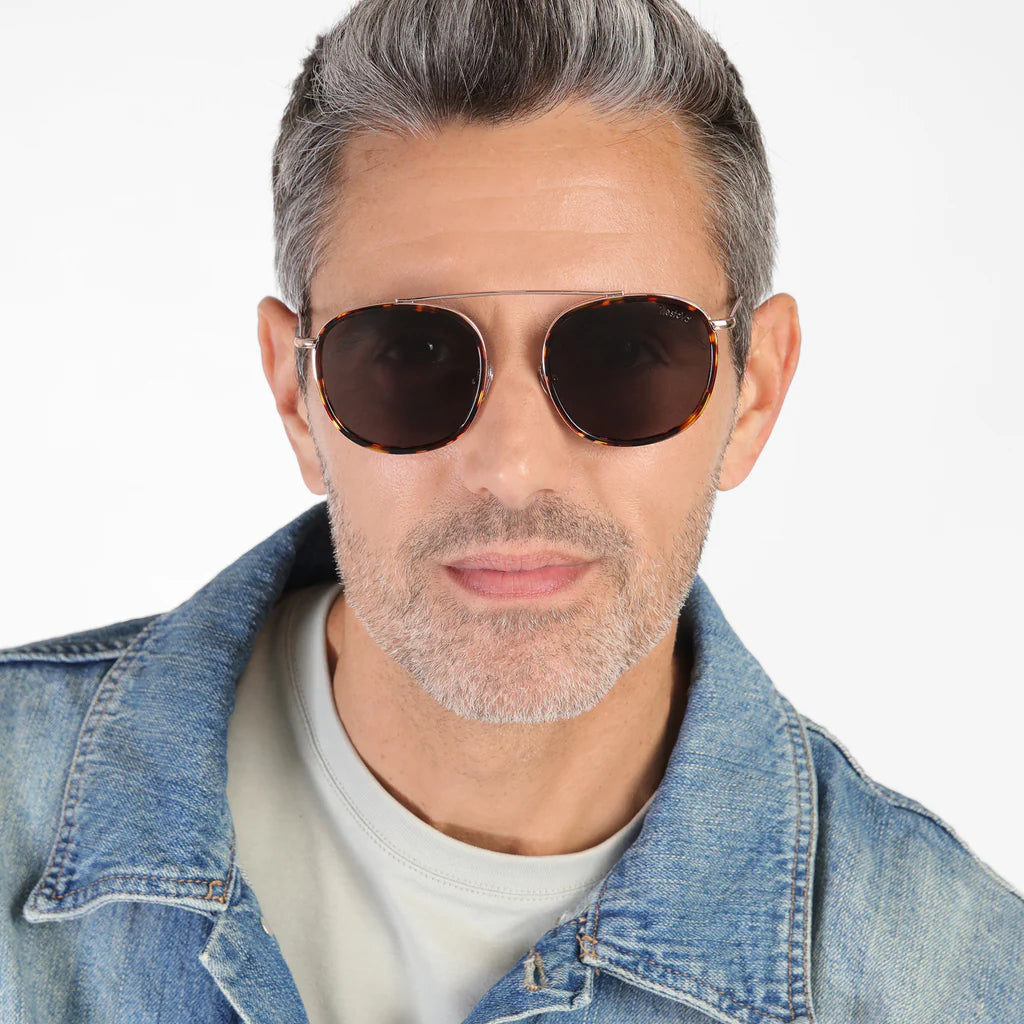 Illesteva Mykonos Ace