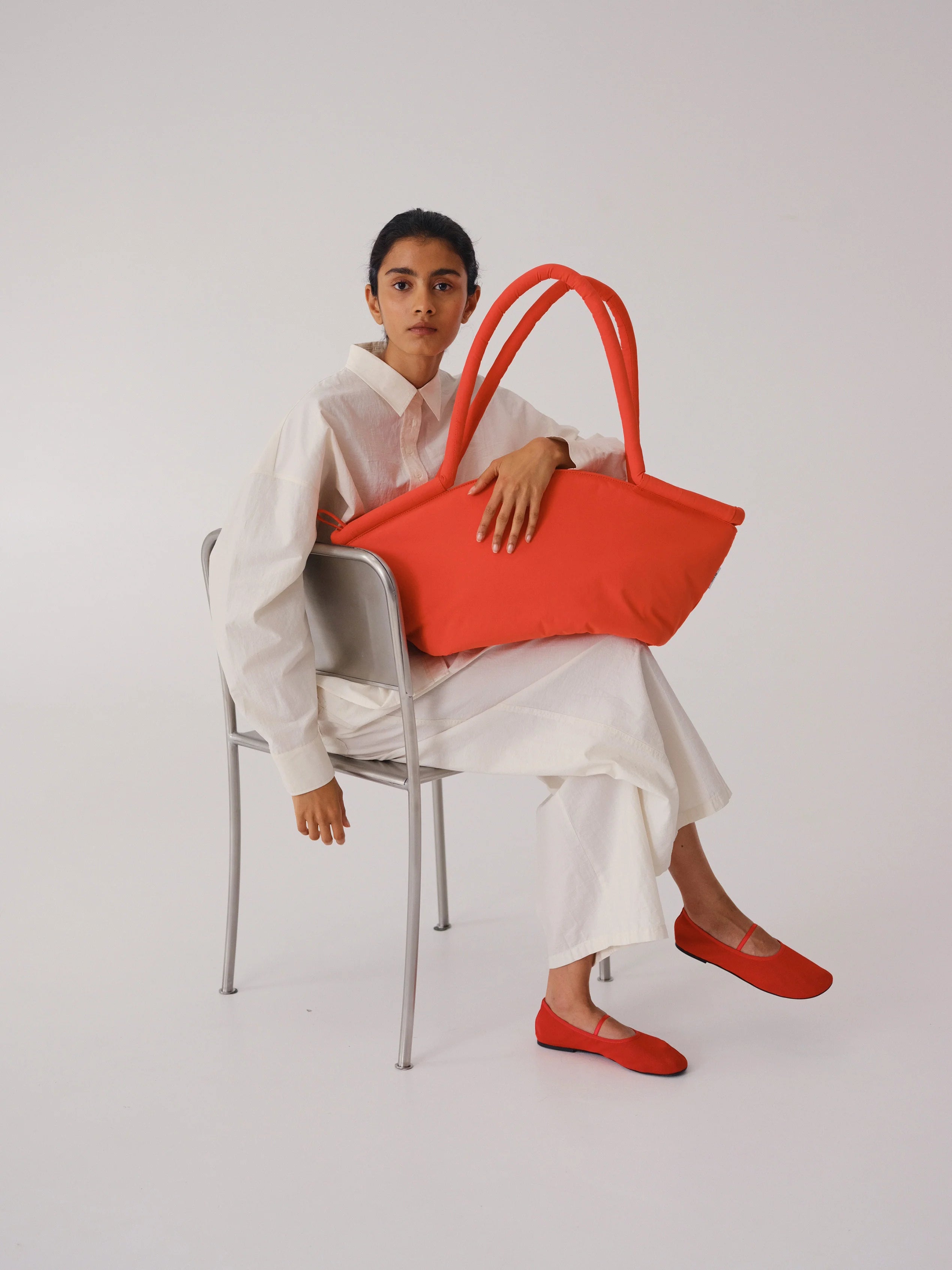 OLEND - Haku Bag