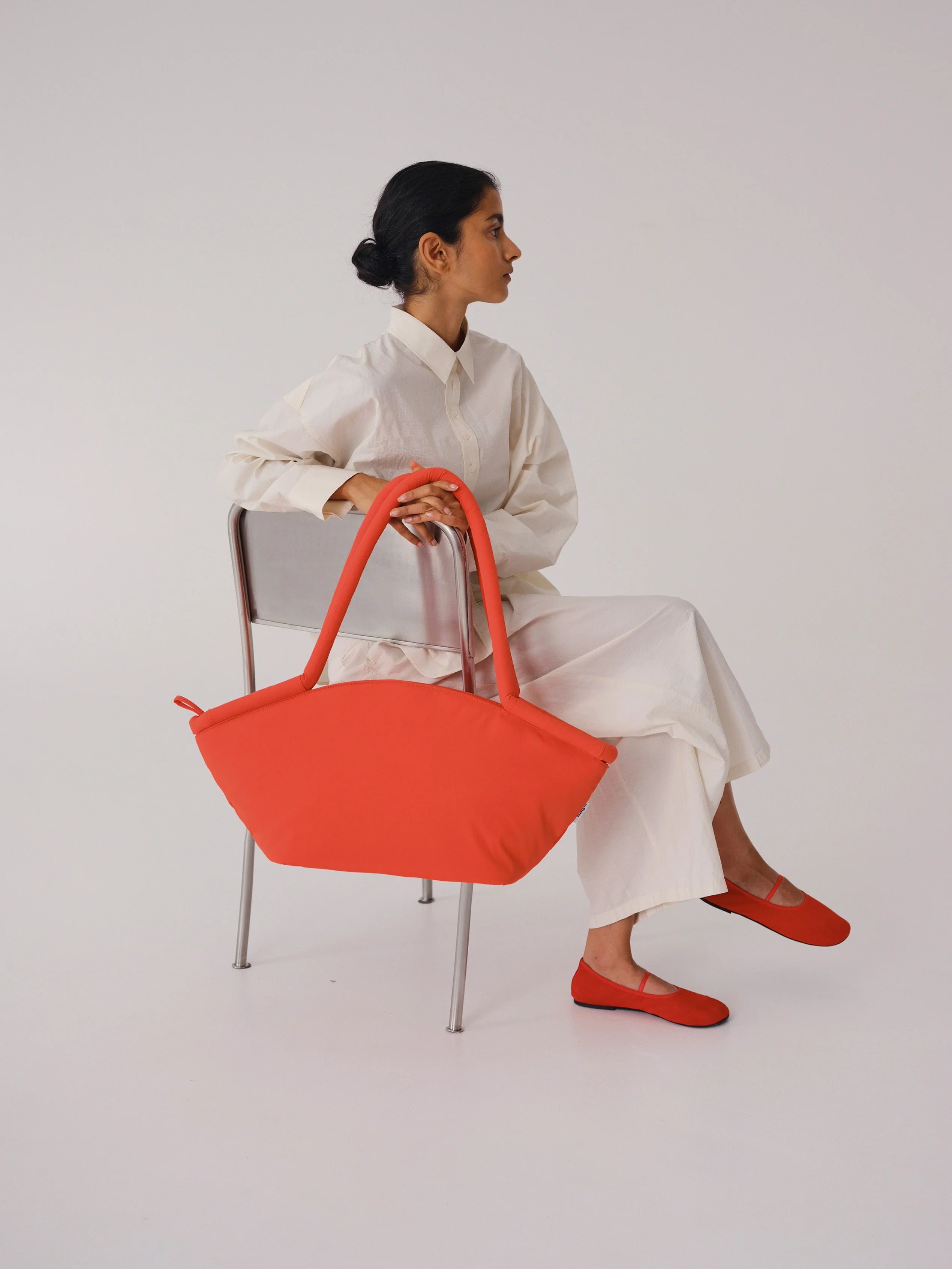 OLEND - Haku Bag