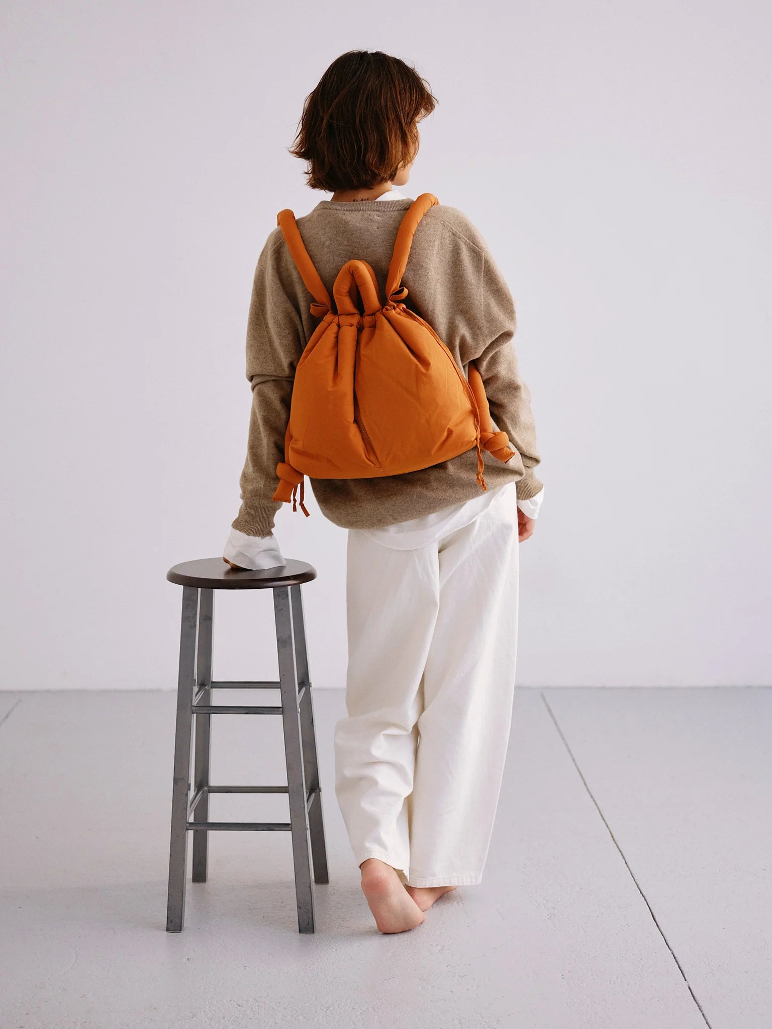 OLEND - Ona sac souple