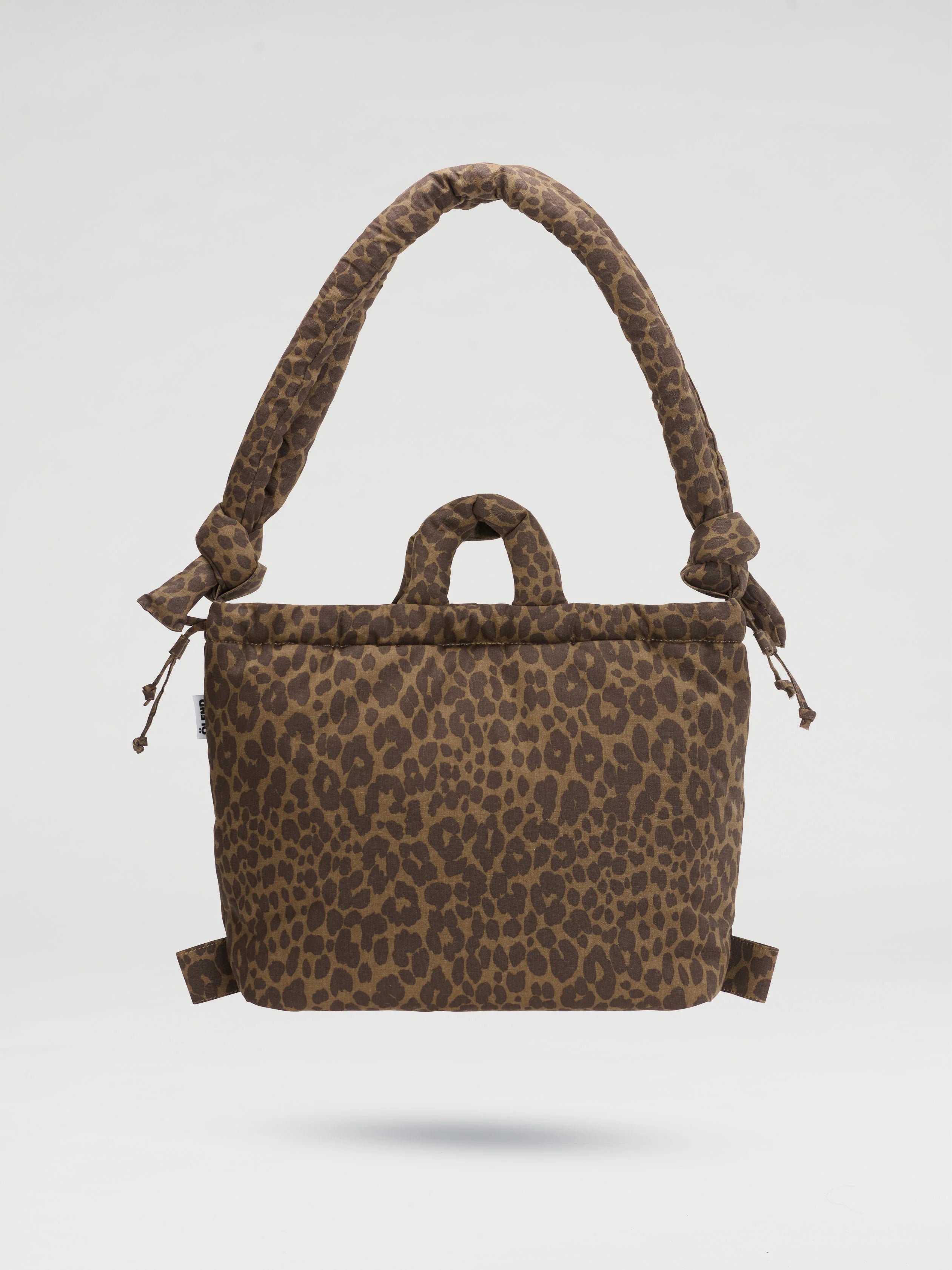 OLEND - Ona sac souple