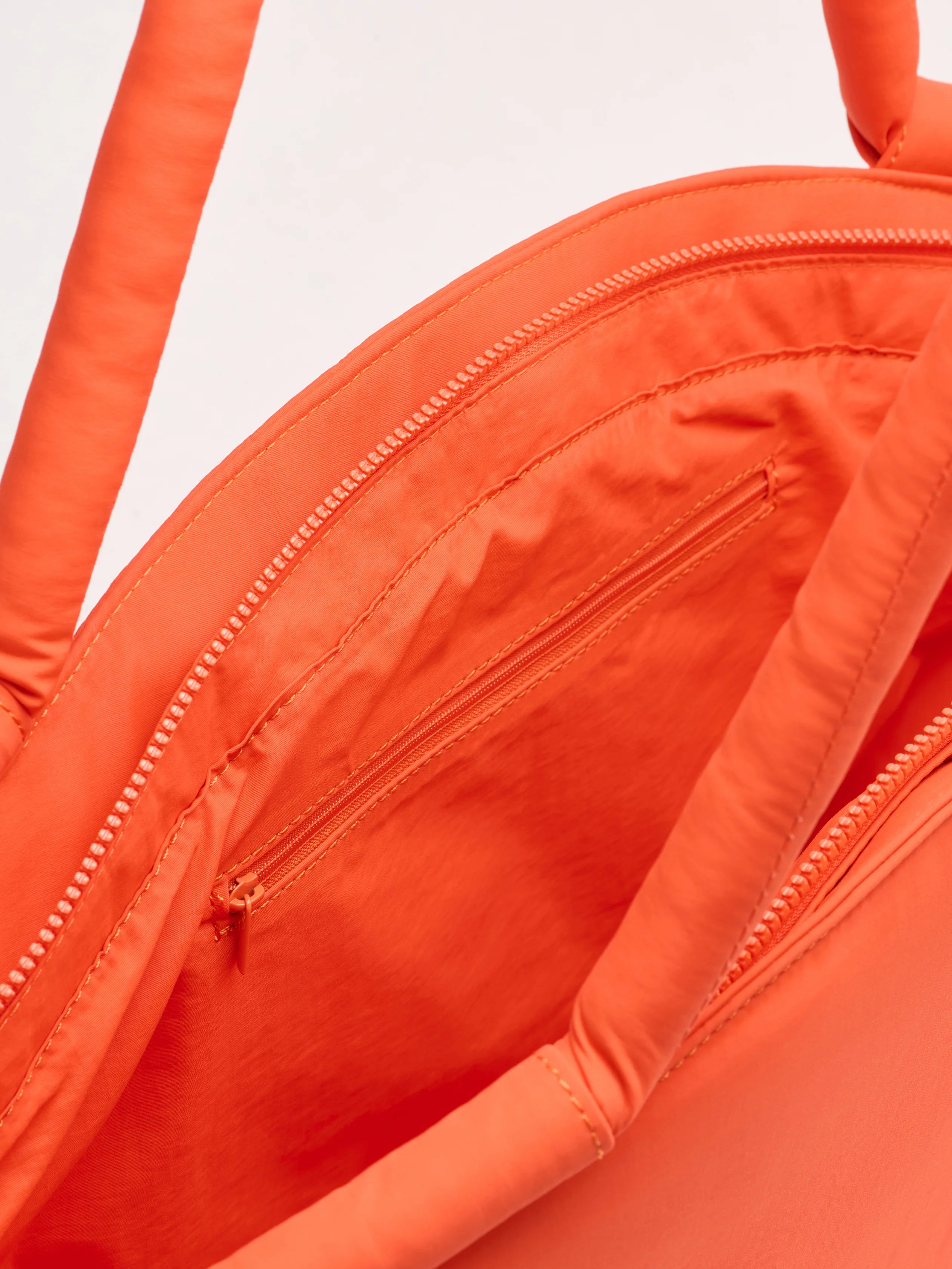 OLEND - Haku Bag