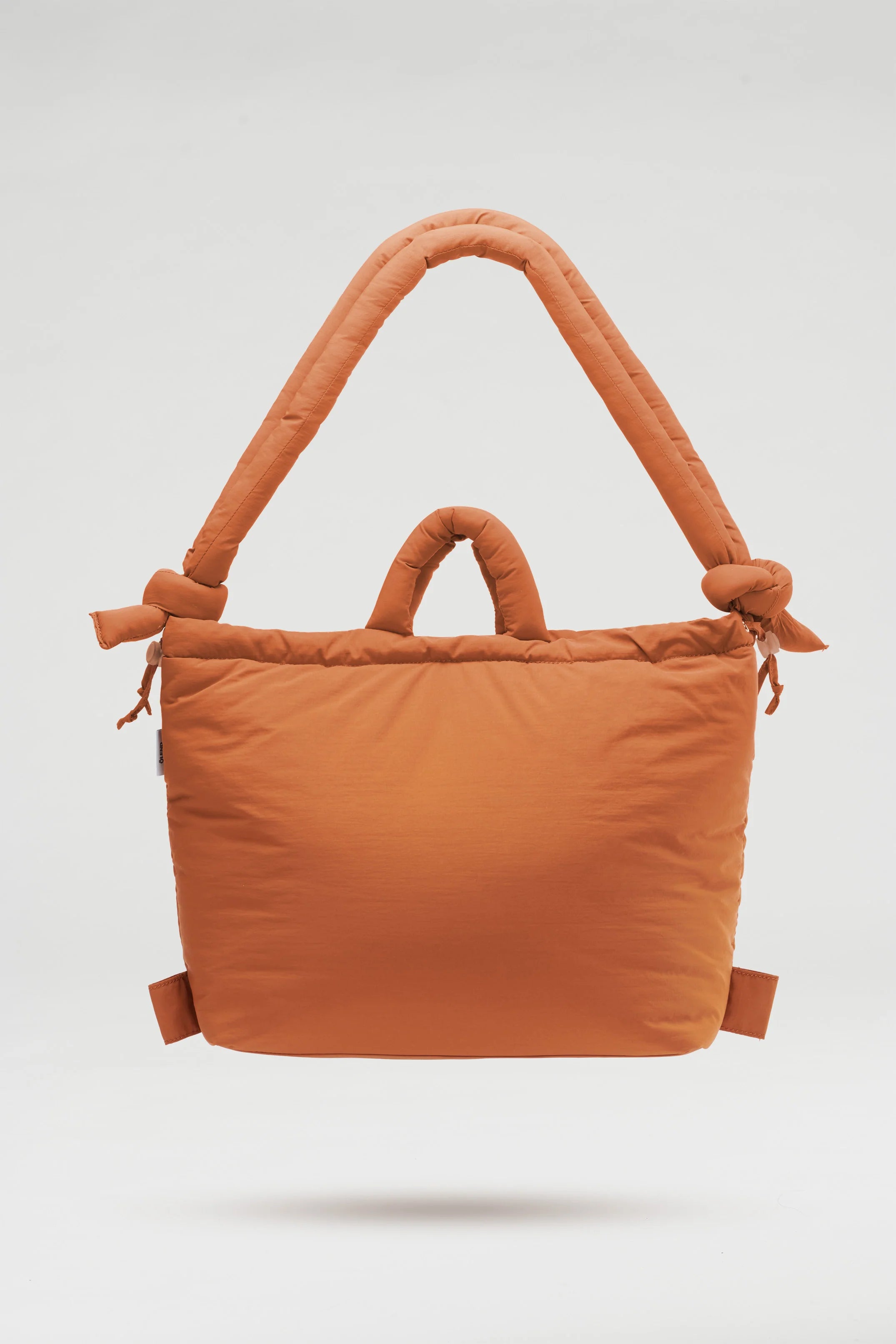 OLEND - Ona sac souple