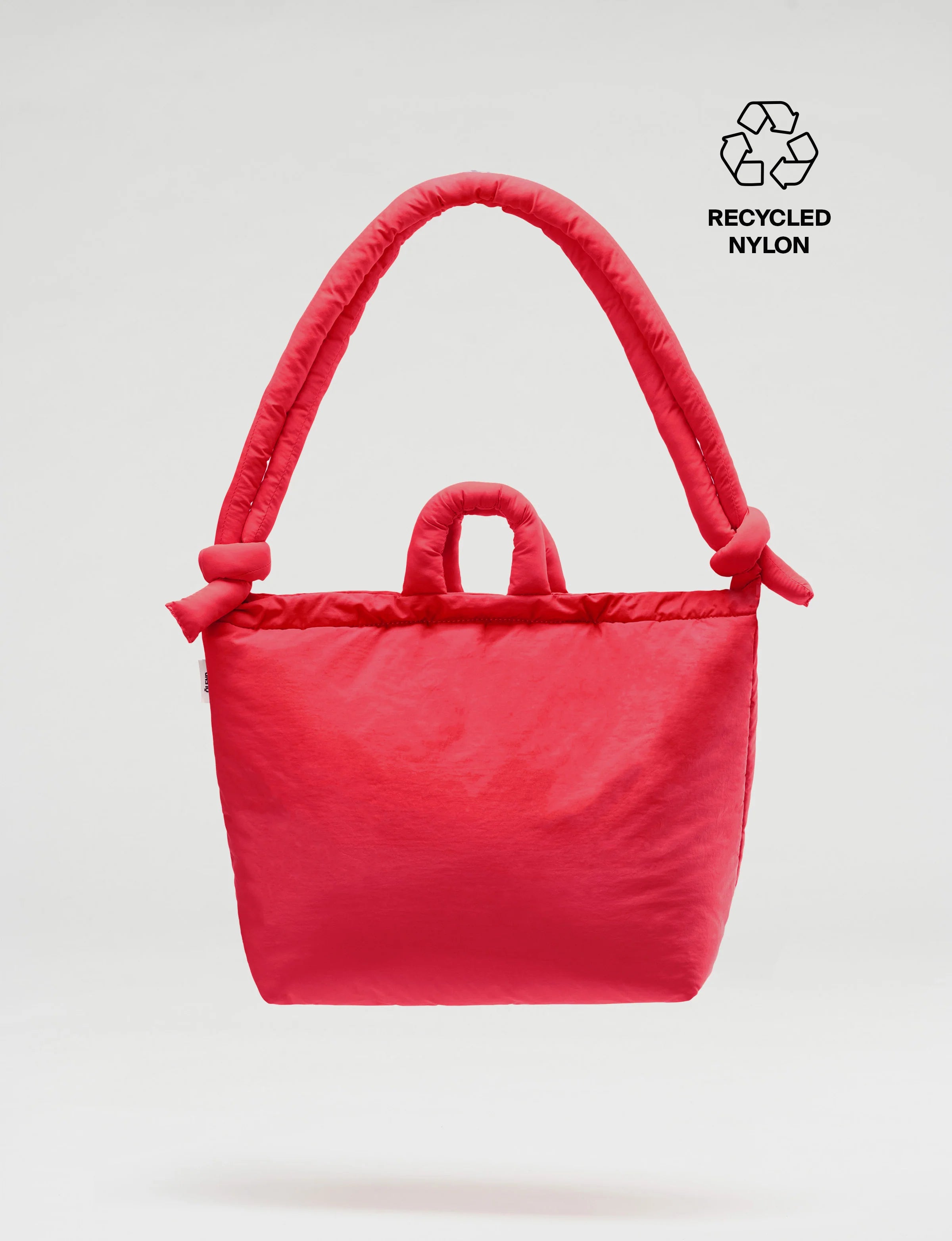 OLEND - Sac souple Ona Pro