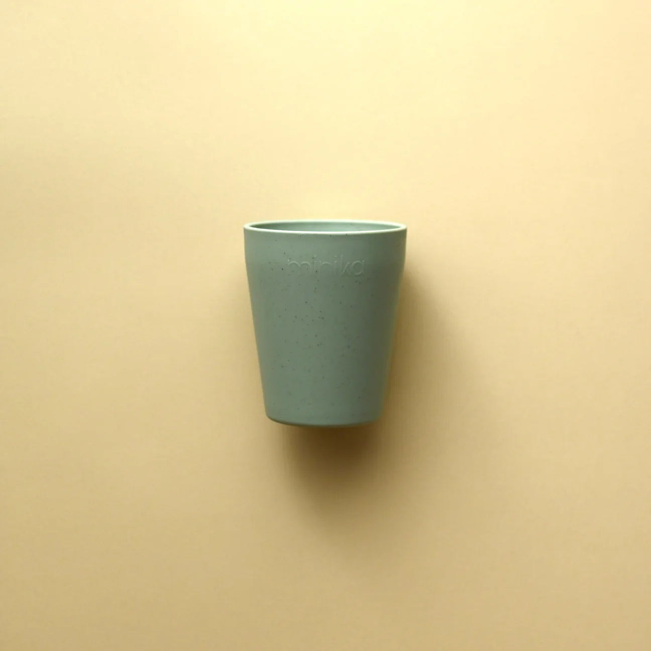 MINIKA - Wheat Straw Cup