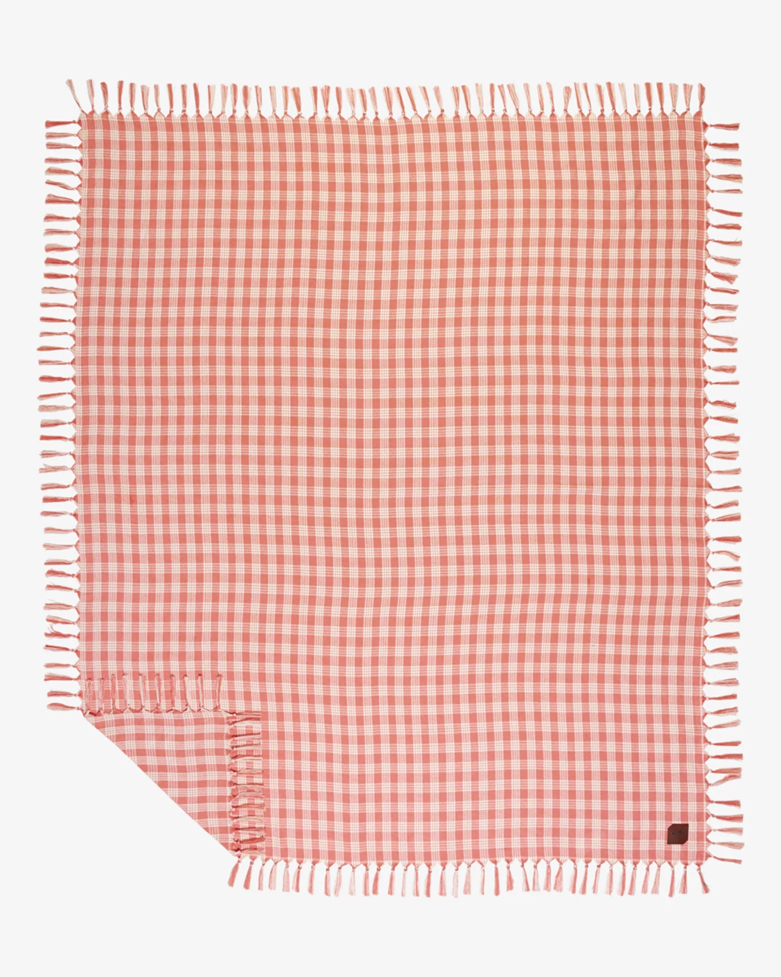 Slowtide Driftweave Beach Blanket