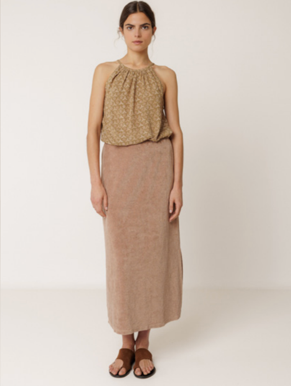 Indi & Cold - Falda Skirt