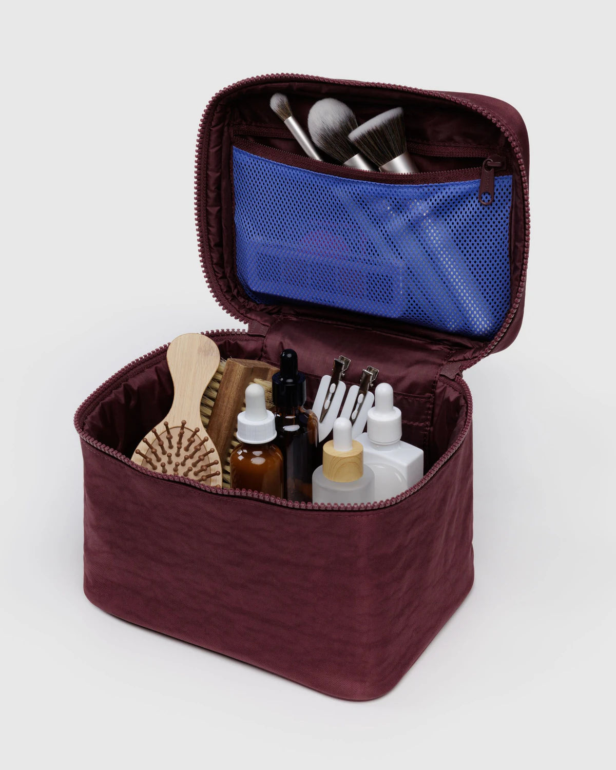 Baggu Cosmetic Case - Large