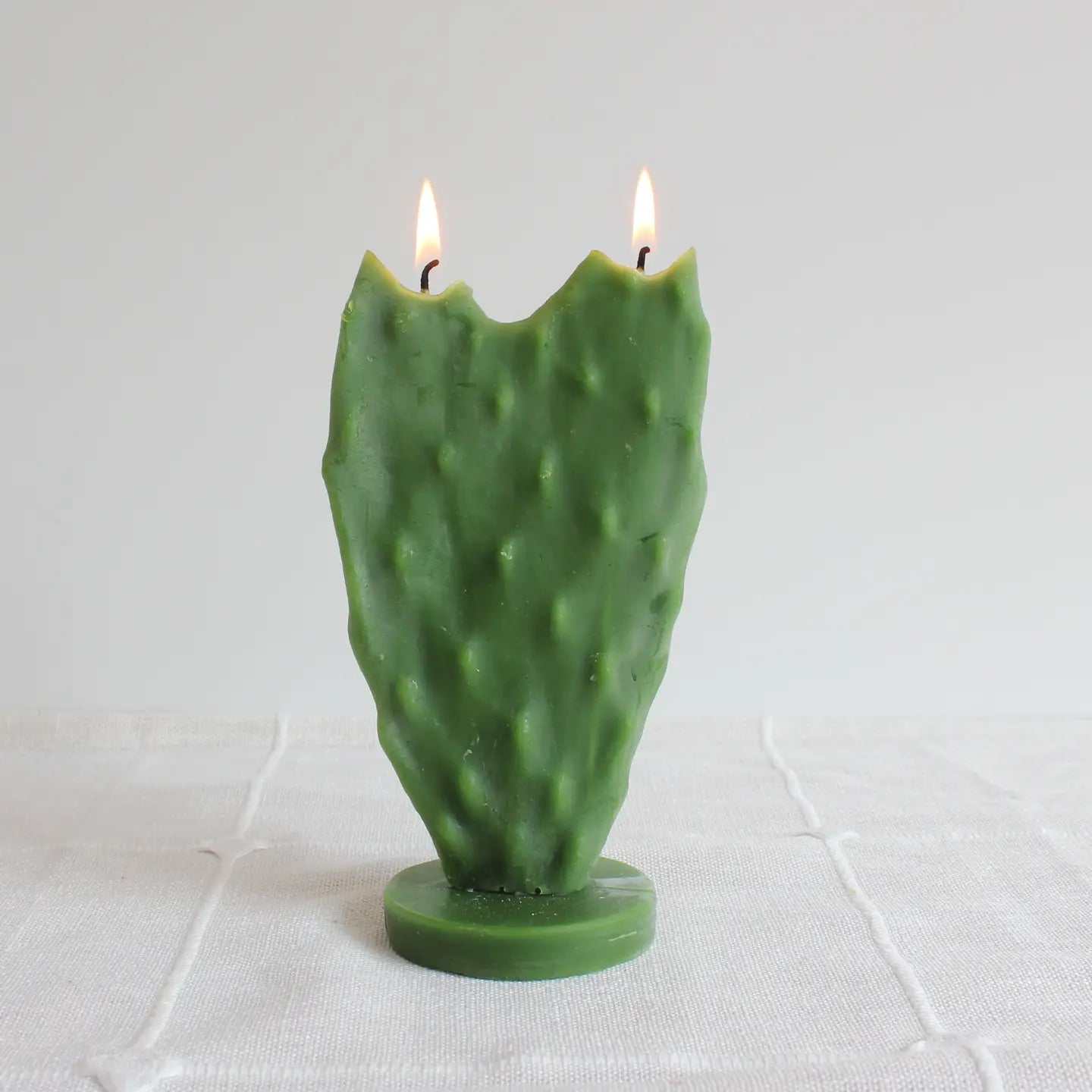 Happy Organics - Candles