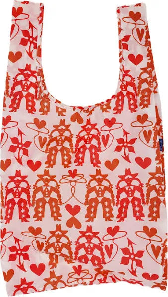 Baggu - Big Reusable Bag