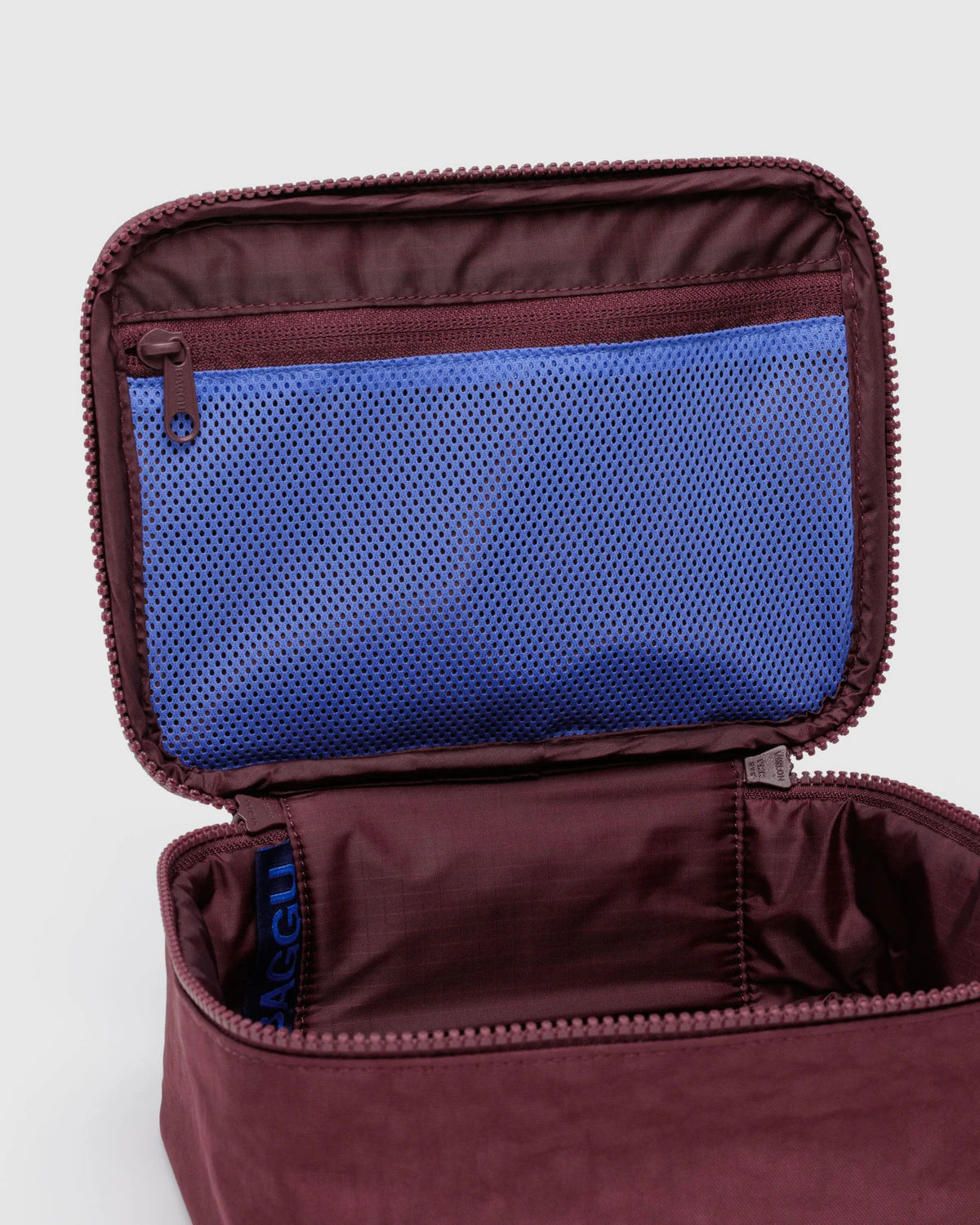 Baggu Cosmetic Case - Small